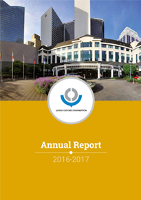 Annual Report 2016-2017