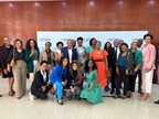 CAPE VERDE: The Customs administration marked ICD 2025 with various activities celebrating Customs and the important role it plays.