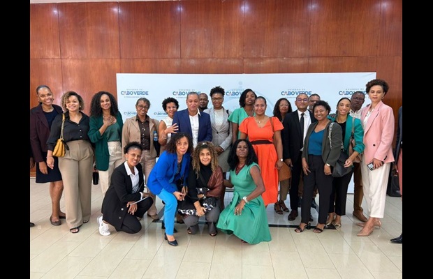 CAPE VERDE: The Customs administration marked ICD 2025 with various activities celebrating Customs and the important role it plays.