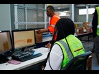 COLOMBIA:  The Customs administration marked ICD 2025 by showcasing Customs operations. 