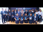 FIJI: Here is a group photo taken at DCI 2025 with the Prime Minister of Fiji, Hon. Sitiveni Ligamamada Rabuka, the Chairman of the Board of the Fiji Revenue and Customs Service (FRCS), Mr. Malakai Naiyaga, and the Director General of the FRCS, Mr. Udit Singh, together with the FRCS officers who have just been awarded the WCO Certificates of Merit.