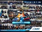 GUATEMALA: ICD 2025 was celebrated by Customs all over the country with the theme “Customs Delivering on its Commitment to efficiency, Security and Prosperity”.