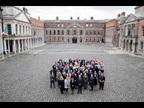 IRELAND: Customs celebrated ICD 2025 at its Headquarters in Dublin Castle. 