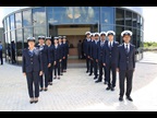 MAURITIUS: The Mauritius Revenue Authority celebrated ICD 2025 on 27 January at the Integrated Customs Clearance Centre, Plaine Magnien. During the event, four new Customs projects, namely, the e-Tariff Platform, the e-Certificate of Origin, the e-Courier System, and the scan-to-pay payment option were launched.