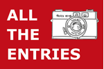 WCO Photo Competition 2014