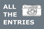 Photo competition