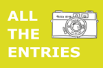 WCO Photo competition 2017