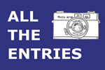 Photo competition 2016
