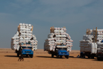 Sudan